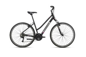 City bike rental in Fuerteventura