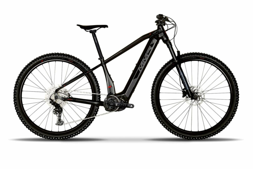 E Mtb Mmr Kore 00