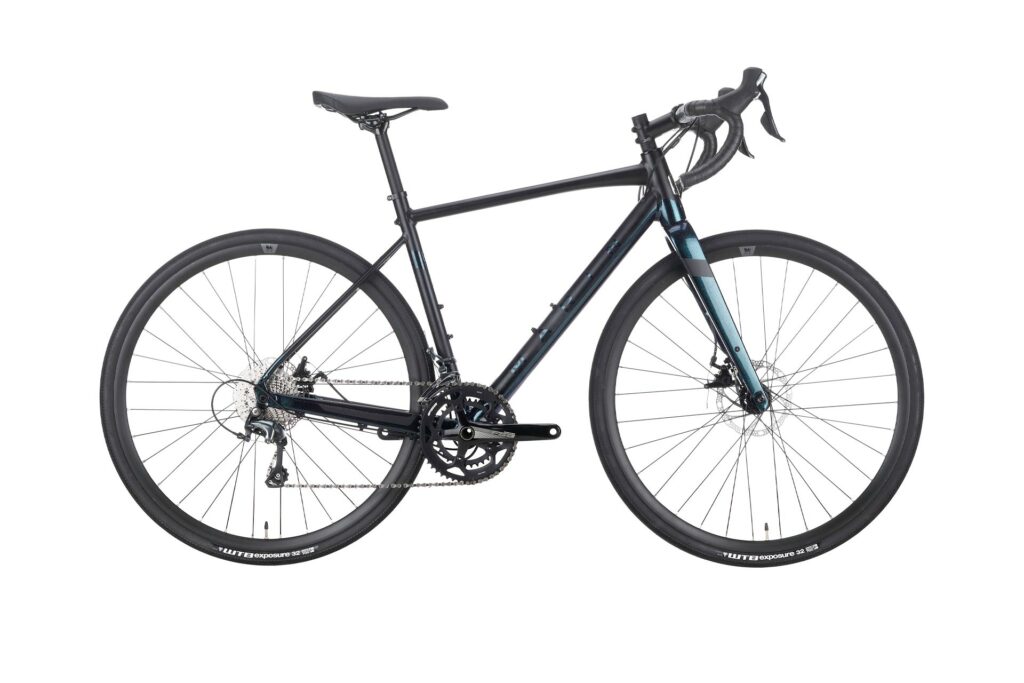 Gravel Marin Gestalt 1 56