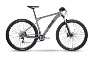 Mtb Bmc Teamelite 03